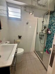 Blk 175B Corporation Tiara (Jurong West), HDB 4 Rooms #576782861